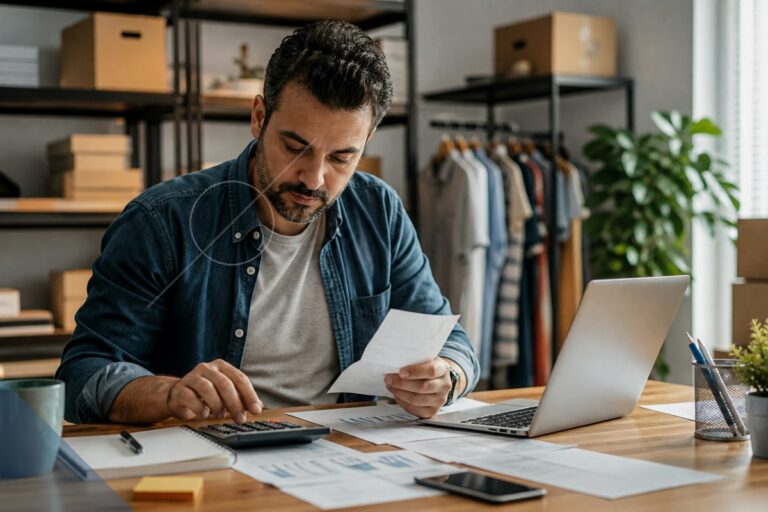 Student loans in Canada: How to manage and pay off faster!