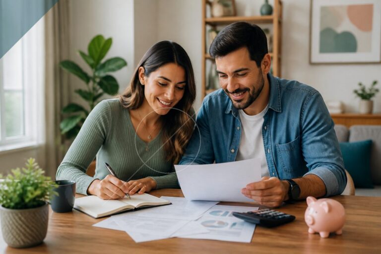 Capital gains taxes in the USA: How to minimize your taxes!