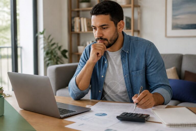Portfolio diversification strategies for beginner investors in Canada!
