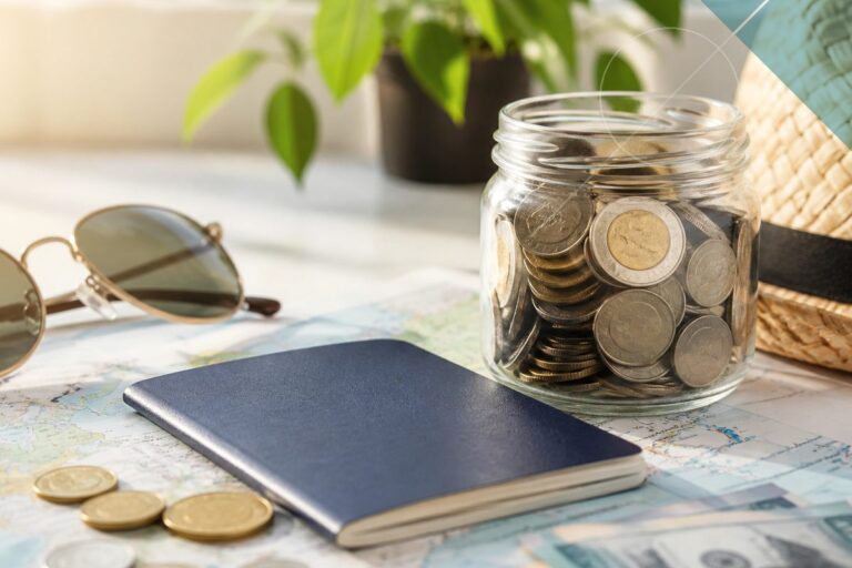 Real estate investments in the US: The ultimate beginner’s guide!