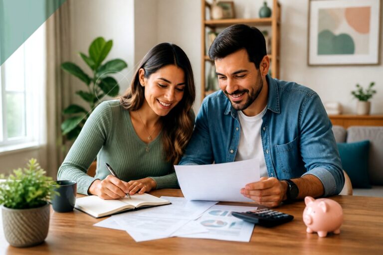 Credit score vs. credit rating in the US: What’s the difference?