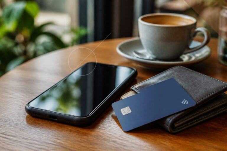 The impact of debt on your credit score and how to manage it in the US!