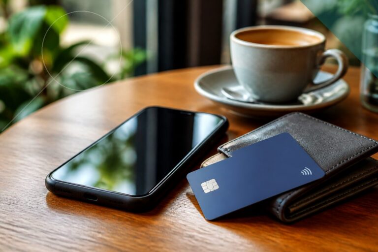 The Ultimate Guide to PC Financial World Elite Mastercard