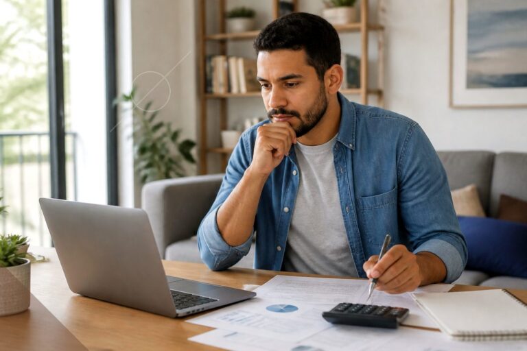 Exploring the Benefits of the CIBC Dividend Visa Infinite Card