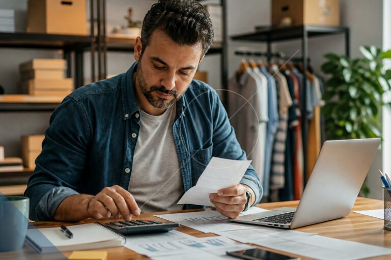 Discover the Benefits of the TD Aeroplan Visa Infinite Card