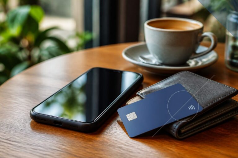 Exploring the Benefits of the Citi Premier® Card