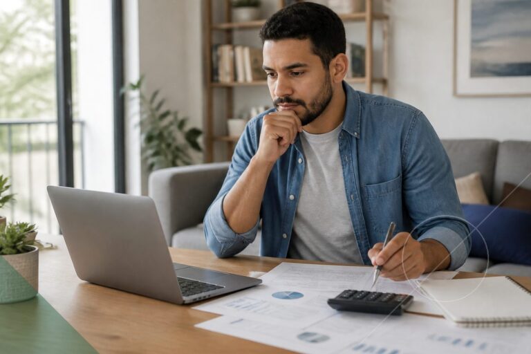 About Bank of America® Customized Cash Rewards Credit Card