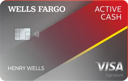 Wide Range of Financial Products