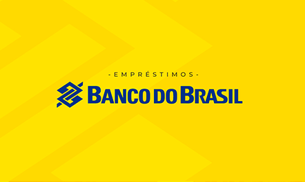 Linha de crédito