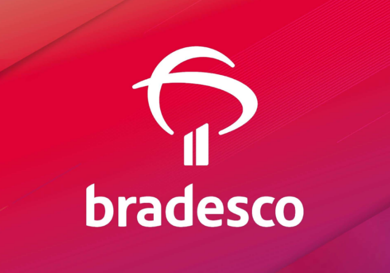 Anuidade grátis nos cartões Mastercard Black do Bradesco; confira as regras!