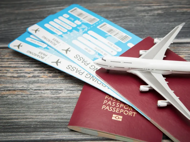 Dicas infalíveis pra comprar passagens aéreas baratas