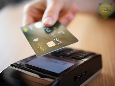 Pagamentos com cartões registram crescimento de 11% e movimentam R$ 965 bilhões no 1º trimestre
