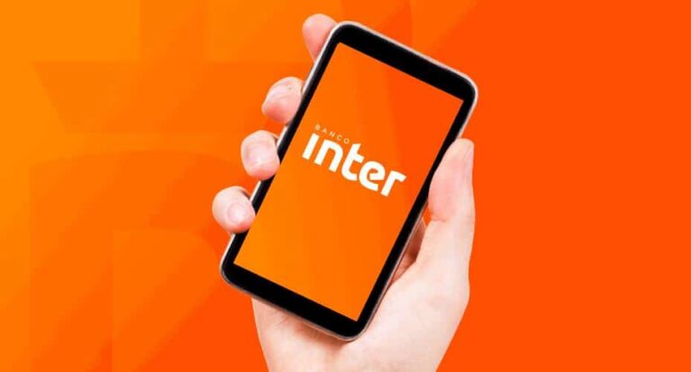 Banco Inter e Azul fecham parceria e clientes ganham novo benefício; confira!