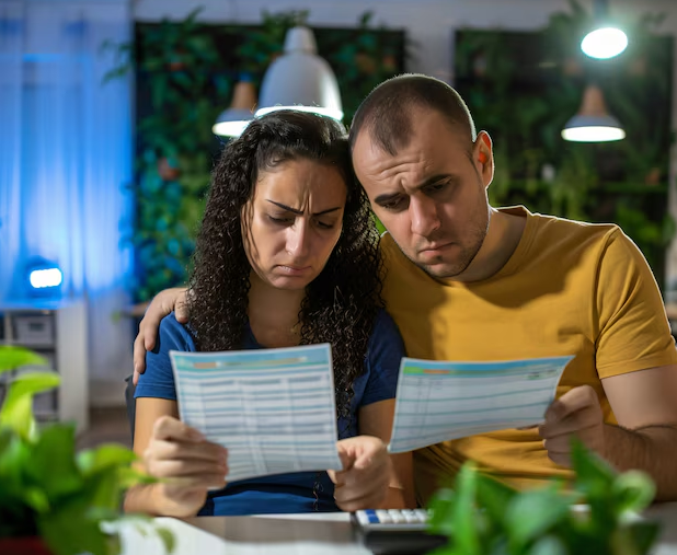 Diferença entre data de vencimento e fechamento da fatura: Como isso afeta suas finanças?
