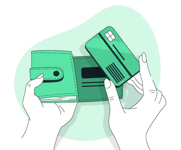 Cartão de crédito: Como usá-lo para pagar boletos?