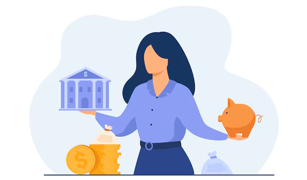 Entenda o processo de refinanciamento do seu empréstimo consignado!