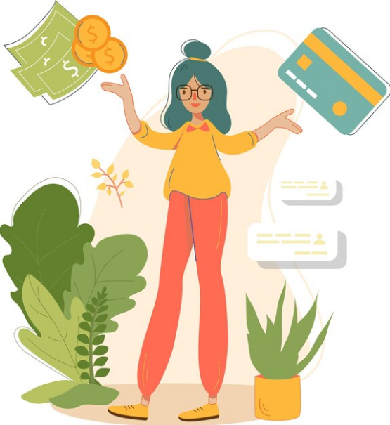 Juros do cartão de crédito: O que mudou e como isso te afeta?