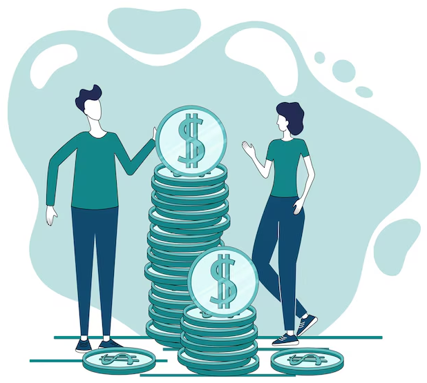 Você nasceu em novembro ou dezembro? Veja como sacar seu abono salarial de R$ 1.412!