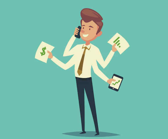 Cartão MEI: Ajuda no controle das finanças ou causa risco de dívidas nas mãos do pequeno empreendedor?