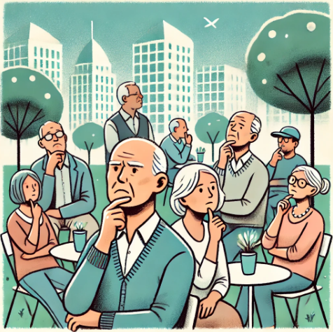 Mudanças na aposentadoria de servidores: O que a Reforma da Previdência pode trazer?