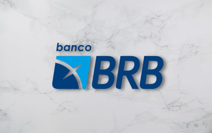 Mudança à vista: Um benefício exclusivo dos cartões BRB terá novas restrições