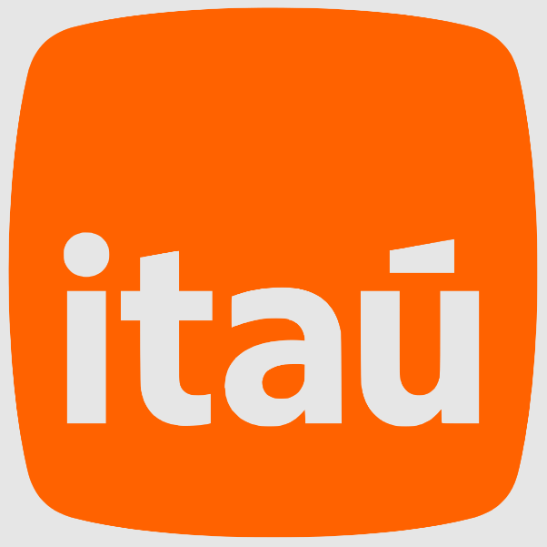 Itaú e IA: Um novo patamar de personalização na jornada bancária