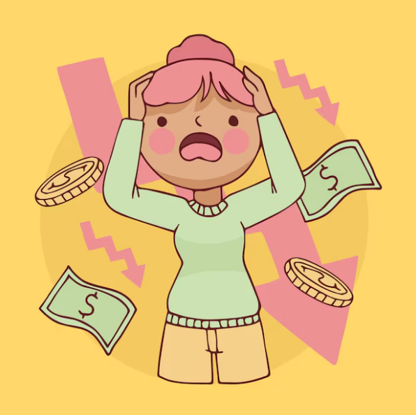 Boleto errado? Saiba quais passos seguir agora!