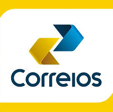 Compras internacionais e taxas: Resolva tudo com “Minhas Importações Correios”