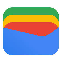 Carteira do Google e Pix: Conecte sua conta em minutos!