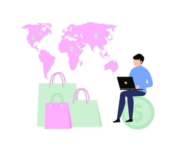 Compras de até 50 dólares: É mesmo livre de taxas?