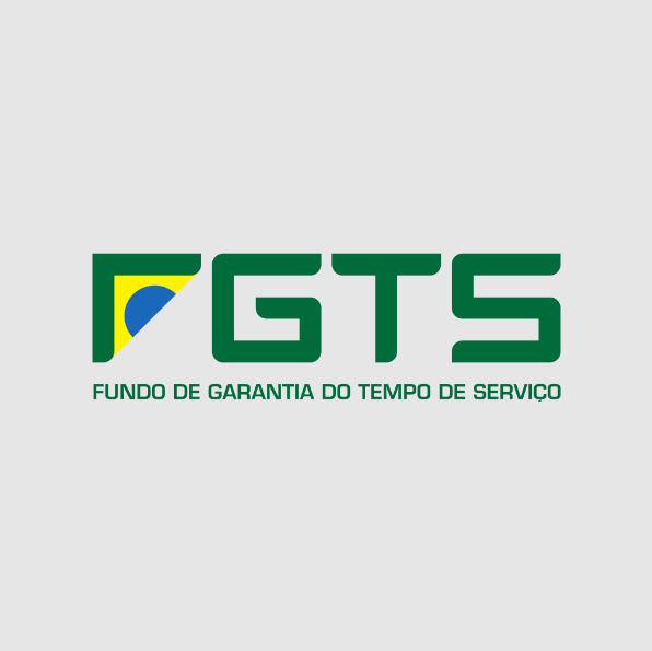 FGTS Futuro explicado: Benefícios, regras e como aproveitar!
