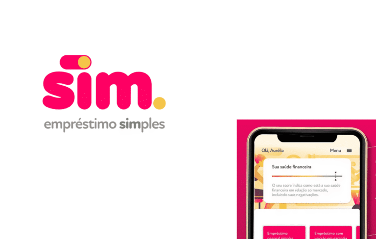 Empréstimo Sim sem garantia: Tudo o que você precisa saber