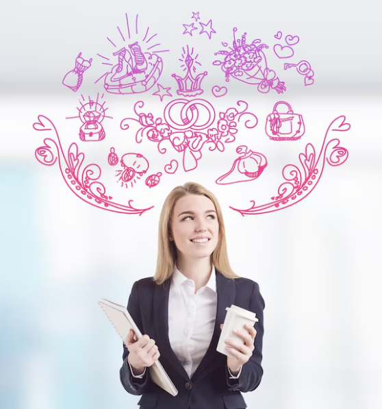 Liderança feminina: Estratégias para equilibrar negócios e bem-estar pessoal