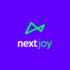 nextJoy: Conheça a conta infantil cheia de magia Disney