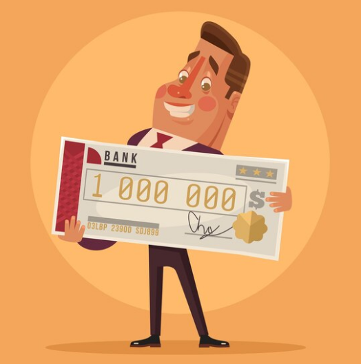 Cheques no Brasil: Febraban revela dados atualizados