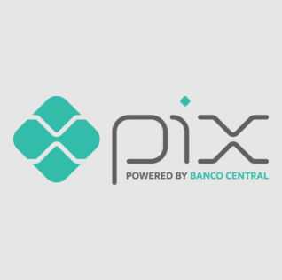 Enviou Pix errado? O MED Pix pode te ajudar!