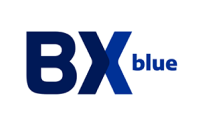Solicitação de Empréstimo BX Blue Consignado: Navegando pelo processo com facilidade e segurança
