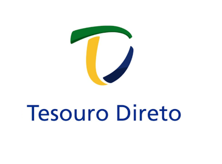 Investir no Tesouro Direto vale a pena? Veja prós e contras!