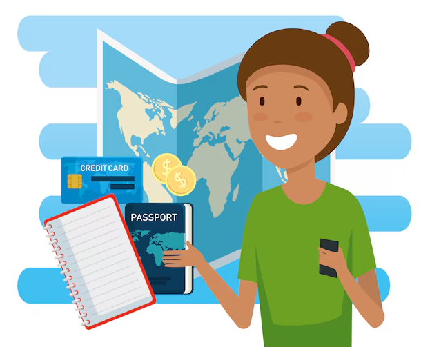 Como calcular quantas milhas você precisa para viajar? Entenda!