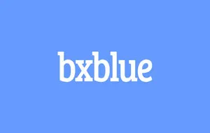 Empréstimo Consignado BX Blue: Conhecendo as vantagens financeiras de uma vida mais equilibrada