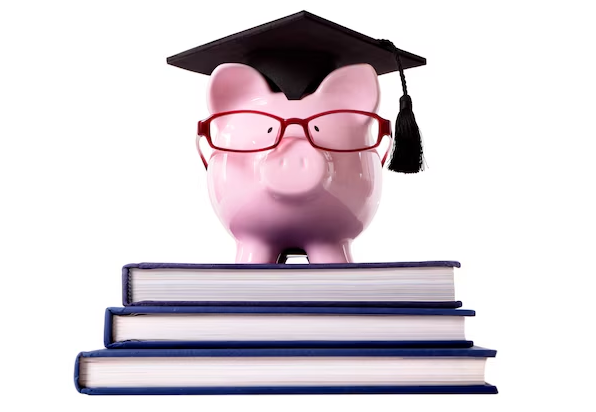Quem aprende, lucra: Por que educação financeira muda vidas?