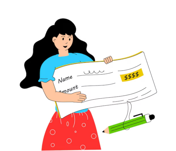 Cheque: A relíquia que ainda paga contas (e surpreende)