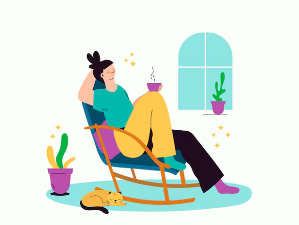 Qualidade de vida: O investimento invisível que rende muito