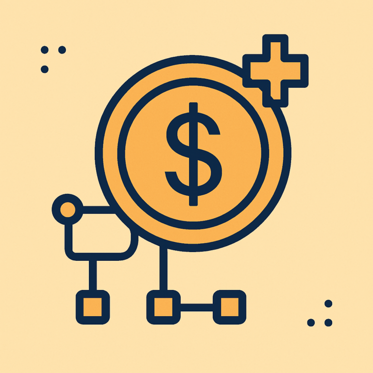 Desvendando o universo das criptomoedas: O caminho para criar a sua própria moeda digital