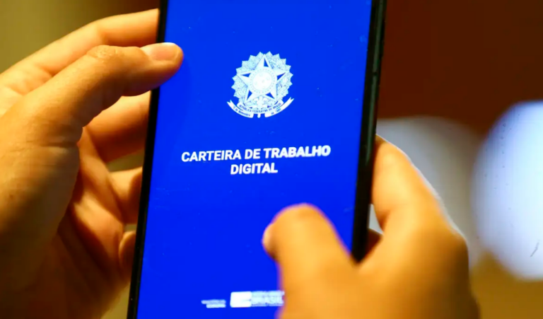Crédito do Trabalhador: A nova era do empréstimo para quem tem carteira assinada