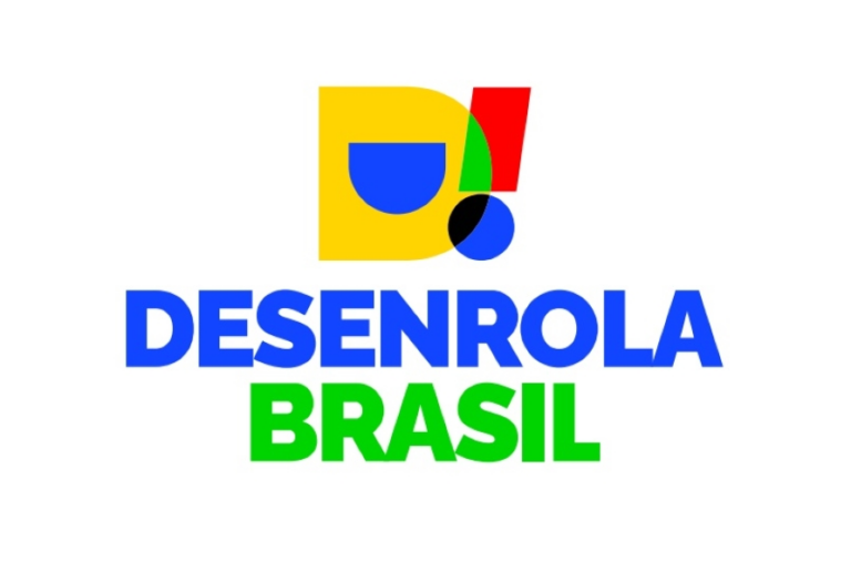 Desenrola Brasil: O que acontece com a dívida que você não conseguiu pagar?