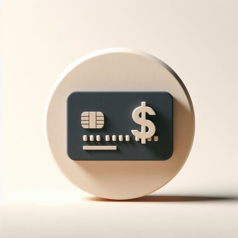 Explore as vantagens de usar um cartão de crédito em dólar para suas compras internacionais!