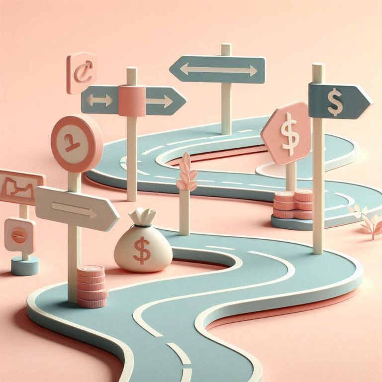 Como transformar o crédito em seu maior aliado financeiro?