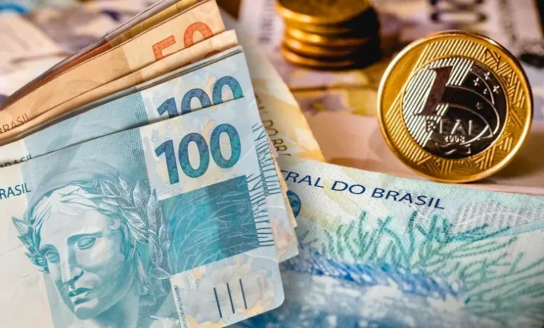 Golpes em empréstimo consignado: Como se proteger em 2025?
