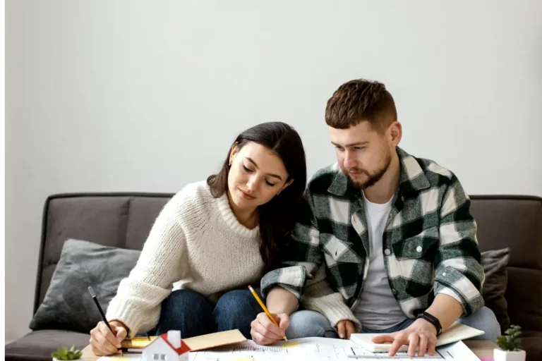 Revisão de contrato de consignado: Quando e como pedir?